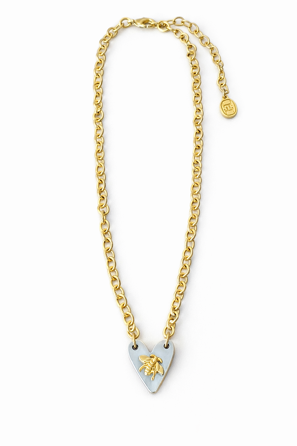 Rebel Heart ITEM HSB1